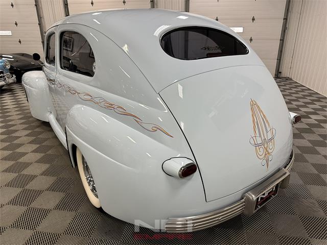 1947 Ford Tudor (CC-2032402) for sale in North East, Pennsylvania