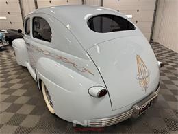 1947 Ford Tudor (CC-2032402) for sale in North East, Pennsylvania