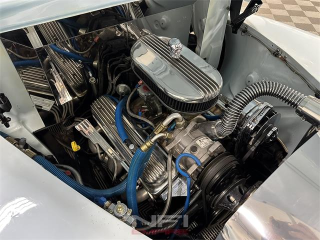1947 Ford Tudor (CC-2032402) for sale in North East, Pennsylvania