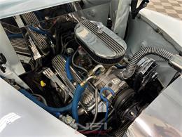 1947 Ford Tudor (CC-2032402) for sale in North East, Pennsylvania