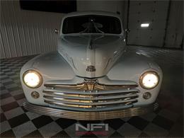 1947 Ford Tudor (CC-2032402) for sale in North East, Pennsylvania