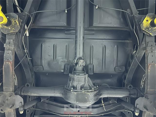 1947 Ford Tudor (CC-2032402) for sale in North East, Pennsylvania