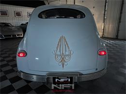 1947 Ford Tudor (CC-2032402) for sale in North East, Pennsylvania