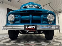 1951 Ford F2 (CC-2032404) for sale in North East, Pennsylvania