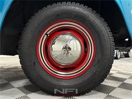 1951 Ford F2 (CC-2032404) for sale in North East, Pennsylvania