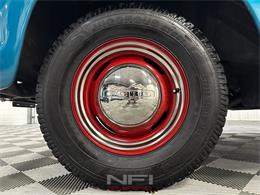 1951 Ford F2 (CC-2032404) for sale in North East, Pennsylvania