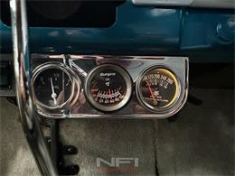 1951 Ford F2 (CC-2032404) for sale in North East, Pennsylvania