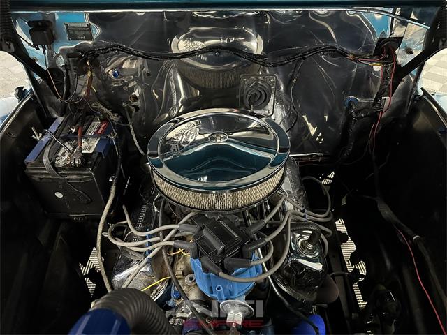 1951 Ford F2 (CC-2032404) for sale in North East, Pennsylvania