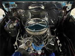 1951 Ford F2 (CC-2032404) for sale in North East, Pennsylvania