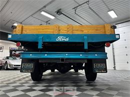 1951 Ford F2 (CC-2032404) for sale in North East, Pennsylvania