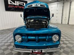 1951 Ford F2 (CC-2032404) for sale in North East, Pennsylvania