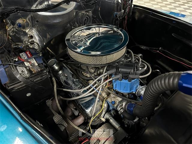 1951 Ford F2 (CC-2032404) for sale in North East, Pennsylvania