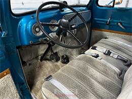 1951 Ford F2 (CC-2032404) for sale in North East, Pennsylvania