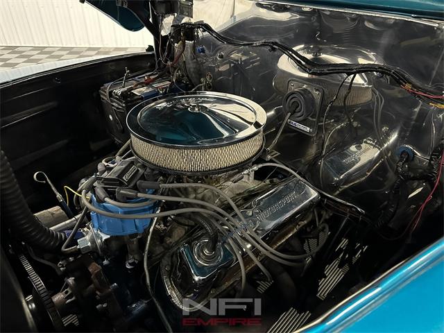 1951 Ford F2 (CC-2032404) for sale in North East, Pennsylvania
