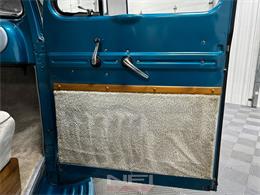 1951 Ford F2 (CC-2032404) for sale in North East, Pennsylvania