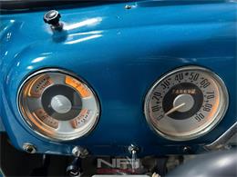 1951 Ford F2 (CC-2032404) for sale in North East, Pennsylvania