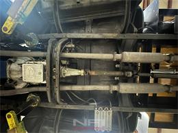 1951 Ford F2 (CC-2032404) for sale in North East, Pennsylvania