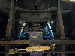 1951 Ford F2 (CC-2032404) for sale in North East, Pennsylvania