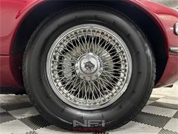 1974 Jaguar XKE (CC-2032411) for sale in North East, Pennsylvania