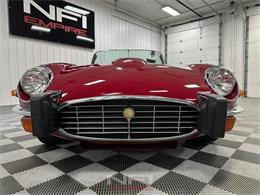 1974 Jaguar XKE (CC-2032411) for sale in North East, Pennsylvania