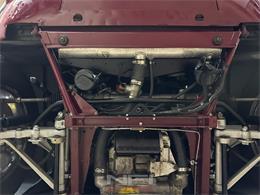 1974 Jaguar XKE (CC-2032411) for sale in North East, Pennsylvania
