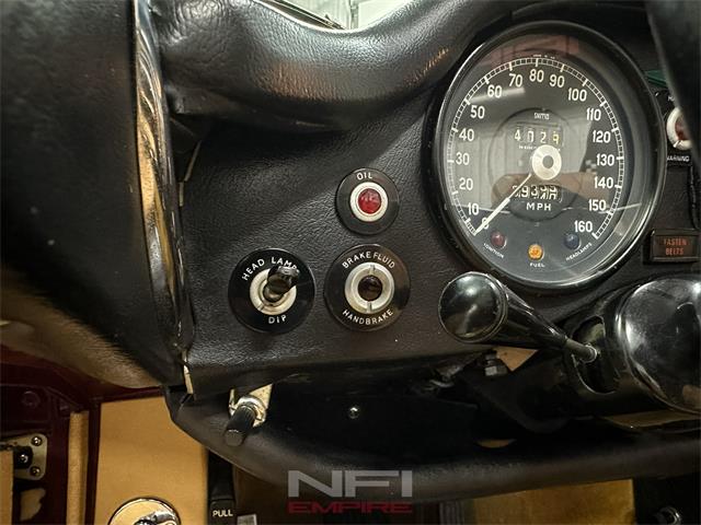 1974 Jaguar XKE (CC-2032411) for sale in North East, Pennsylvania