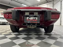 1974 Jaguar XKE (CC-2032411) for sale in North East, Pennsylvania