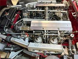 1974 Jaguar XKE (CC-2032411) for sale in North East, Pennsylvania