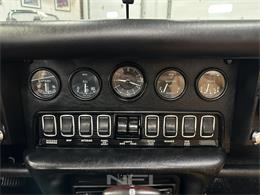 1974 Jaguar XKE (CC-2032411) for sale in North East, Pennsylvania
