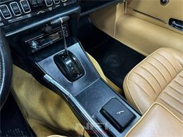 1974 Jaguar XKE (CC-2032411) for sale in North East, Pennsylvania