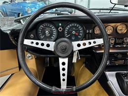 1974 Jaguar XKE (CC-2032411) for sale in North East, Pennsylvania