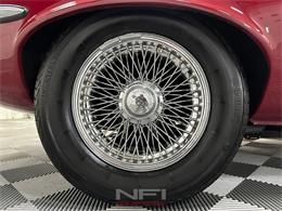 1974 Jaguar XKE (CC-2032411) for sale in North East, Pennsylvania