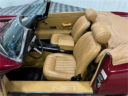 1974 Jaguar XKE (CC-2032411) for sale in North East, Pennsylvania