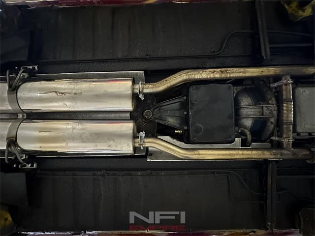 1974 Jaguar XKE (CC-2032411) for sale in North East, Pennsylvania