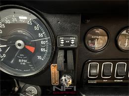 1974 Jaguar XKE (CC-2032411) for sale in North East, Pennsylvania