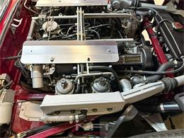 1974 Jaguar XKE (CC-2032411) for sale in North East, Pennsylvania