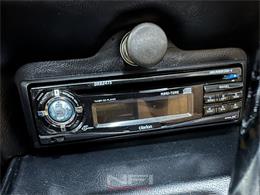 1974 Jaguar XKE (CC-2032411) for sale in North East, Pennsylvania