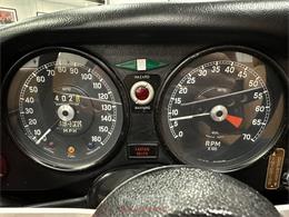 1974 Jaguar XKE (CC-2032411) for sale in North East, Pennsylvania