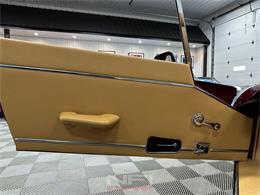 1974 Jaguar XKE (CC-2032411) for sale in North East, Pennsylvania