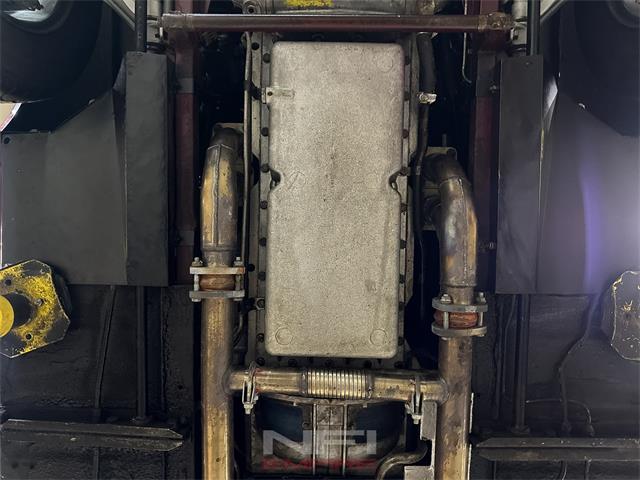 1974 Jaguar XKE (CC-2032411) for sale in North East, Pennsylvania