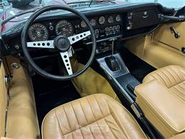 1974 Jaguar XKE (CC-2032411) for sale in North East, Pennsylvania