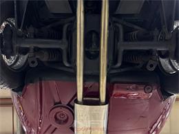 1974 Jaguar XKE (CC-2032411) for sale in North East, Pennsylvania