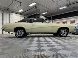 1969 Mercury Cougar (CC-2032415) for sale in North East, Pennsylvania