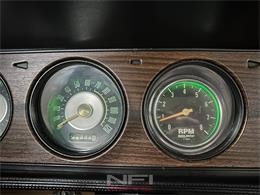 1969 Mercury Cougar (CC-2032415) for sale in North East, Pennsylvania