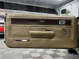 1969 Mercury Cougar (CC-2032415) for sale in North East, Pennsylvania