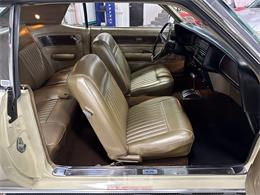 1969 Mercury Cougar (CC-2032415) for sale in North East, Pennsylvania