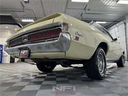 1969 Mercury Cougar (CC-2032415) for sale in North East, Pennsylvania