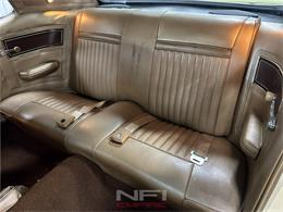 1969 Mercury Cougar (CC-2032415) for sale in North East, Pennsylvania