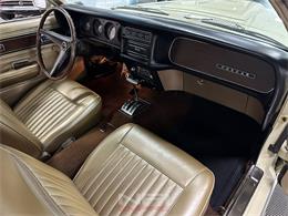 1969 Mercury Cougar (CC-2032415) for sale in North East, Pennsylvania