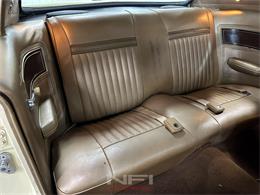 1969 Mercury Cougar (CC-2032415) for sale in North East, Pennsylvania